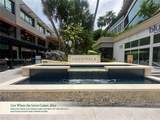 2630 28th St - Photo 12