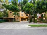 2630 28th St - Photo 2