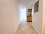 2630 28th St - Photo 3