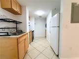 2630 28th St - Photo 5
