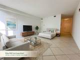 2630 28th St - Photo 6