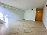 2630 28th St - Photo 7