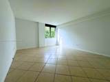 2630 28th St - Photo 9