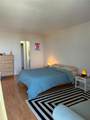 2350 135th St - Photo 10