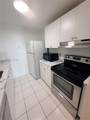 2350 135th St - Photo 3