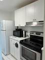 2350 135th St - Photo 4