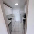 2350 135th St - Photo 5