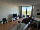2350 135th St - Photo 6