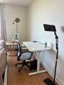 2350 135th St - Photo 7