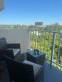 2350 135th St - Photo 8