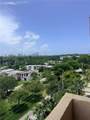 2350 135th St - Photo 9