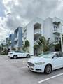 610 2nd St - Photo 4