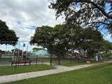 610 2nd St - Photo 3