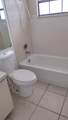 1151 210th Ter - Photo 11