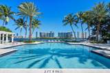 3125 184th St - Photo 1