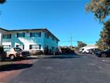 4240 Woodside Dr - Photo 2