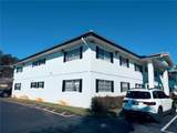 4240 Woodside Dr - Photo 3