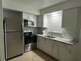 325 2 ST - Photo 1