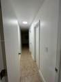 325 2 ST - Photo 2