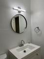 325 2 ST - Photo 3