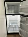 325 2 ST - Photo 4
