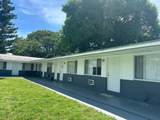 325 2 ST - Photo 5
