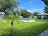 325 2 ST - Photo 6