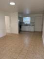 325 2 ST - Photo 7