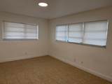 325 2 ST - Photo 8