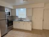 325 2 ST - Photo 9