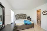 3531 Inverrary Dr - Photo 10