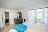 3531 Inverrary Dr - Photo 11