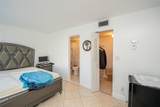 3531 Inverrary Dr - Photo 12