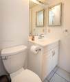 3531 Inverrary Dr - Photo 13