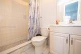 3531 Inverrary Dr - Photo 14