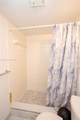 3531 Inverrary Dr - Photo 15