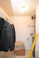 3531 Inverrary Dr - Photo 16