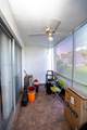 3531 Inverrary Dr - Photo 17