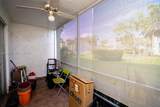 3531 Inverrary Dr - Photo 18