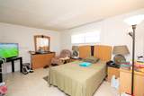 3531 Inverrary Dr - Photo 26