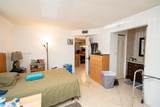 3531 Inverrary Dr - Photo 27