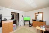 3531 Inverrary Dr - Photo 28