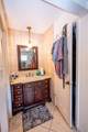 3531 Inverrary Dr - Photo 29
