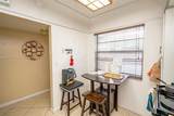 3531 Inverrary Dr - Photo 3