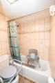 3531 Inverrary Dr - Photo 30