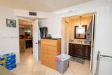 3531 Inverrary Dr - Photo 31