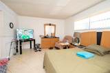 3531 Inverrary Dr - Photo 32