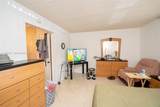 3531 Inverrary Dr - Photo 33