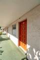 3531 Inverrary Dr - Photo 34
