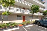 3531 Inverrary Dr - Photo 35